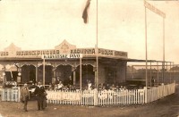 /album/orlova-/a20-orl-orlova-a-jpg1/